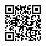 B43501F2158M82 QRCode