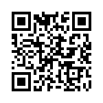 B43501F2337M82 QRCode