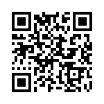 B43501F2477M62 QRCode