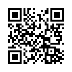 B43501F2687M67 QRCode