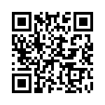 B43501G2108M62 QRCode