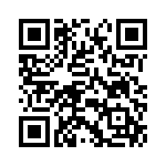 B43501G2108M82 QRCode