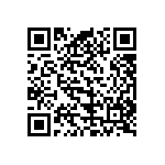 B43504A0127M002 QRCode