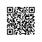 B43504A0227M000 QRCode