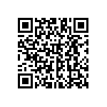 B43504A0337M002 QRCode