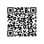 B43504A0567M000 QRCode