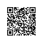 B43504A0567M007 QRCode