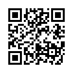 B43504A127M67 QRCode