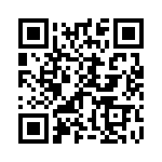 B43504A157M62 QRCode