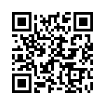 B43504A157M67 QRCode