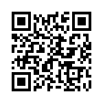 B43504A157M82 QRCode