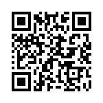 B43504A2108M82 QRCode