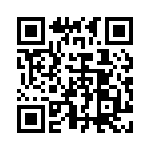 B43504A2108M87 QRCode