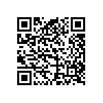 B43504A2158M000 QRCode