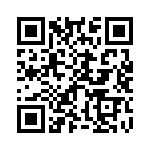 B43504A2188M87 QRCode