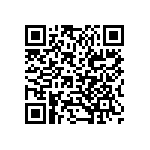 B43504A2227M002 QRCode