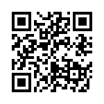 B43504A2277M60 QRCode