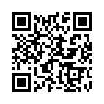 B43504A227M82 QRCode