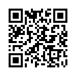 B43504A2337M82 QRCode