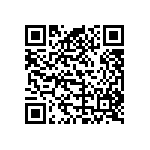 B43504A2477M000 QRCode