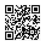 B43504A2477M67 QRCode