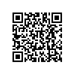 B43504A2687M002 QRCode