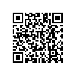 B43504A2687M007 QRCode