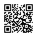 B43504A2687M62 QRCode