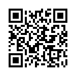 B43504A277M62 QRCode