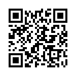 B43504A337M80 QRCode