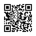 B43504A337M87 QRCode