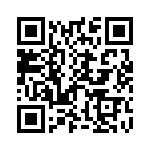 B43504A397M82 QRCode