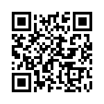 B43504A477M62 QRCode