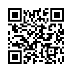 B43504A477M80 QRCode