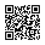 B43504A477M82 QRCode