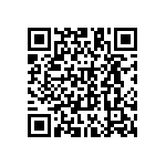 B43504A5107M007 QRCode