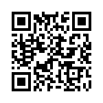 B43504A5107M82 QRCode