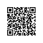 B43504A5127M000 QRCode