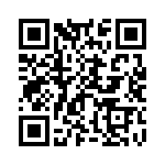 B43504A5127M67 QRCode