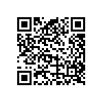 B43504A5157M007 QRCode