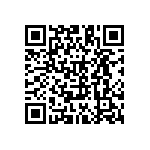 B43504A5187M000 QRCode