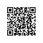 B43504A5187M007 QRCode