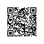 B43504A5227M007 QRCode