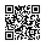 B43504A5277M60 QRCode