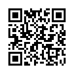 B43504A5277M62 QRCode