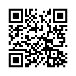 B43504A5397M60 QRCode