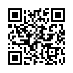 B43504A567M60 QRCode