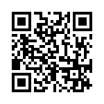 B43504A5686M82 QRCode