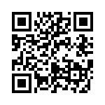 B43504A826M80 QRCode