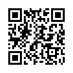 B43504A9107M62 QRCode